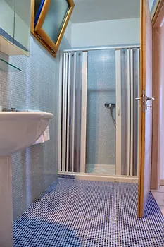 Appartement Terra Greci Castrignano del Capo