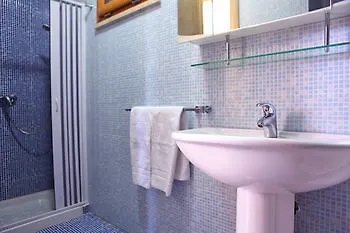 Terra Greci Apartment *