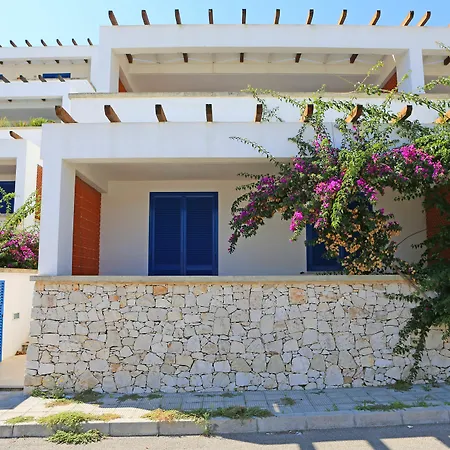 Terra Greci Castrignano del Capo